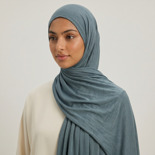 HIJAB BAMBOO
