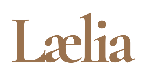 Laelia